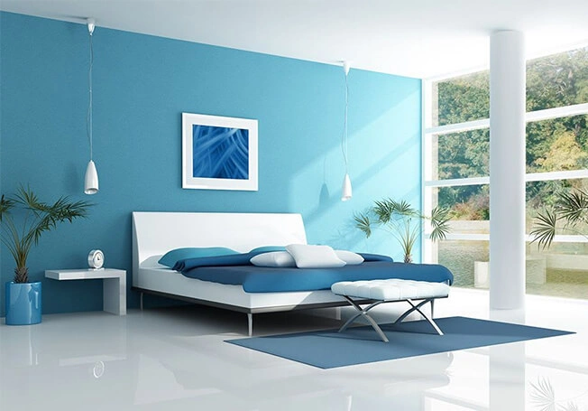 Best Uses for Rotomax Weatherproof Paint – Tips & Trends