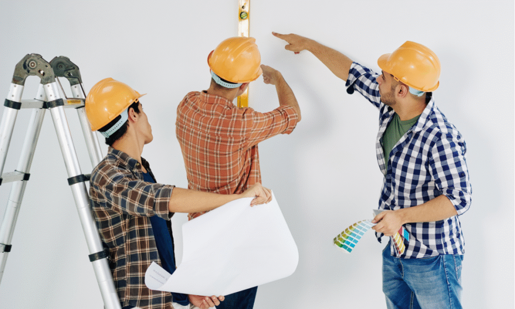 Choosing the Right Rotomax Emulsion Paint – A Guide