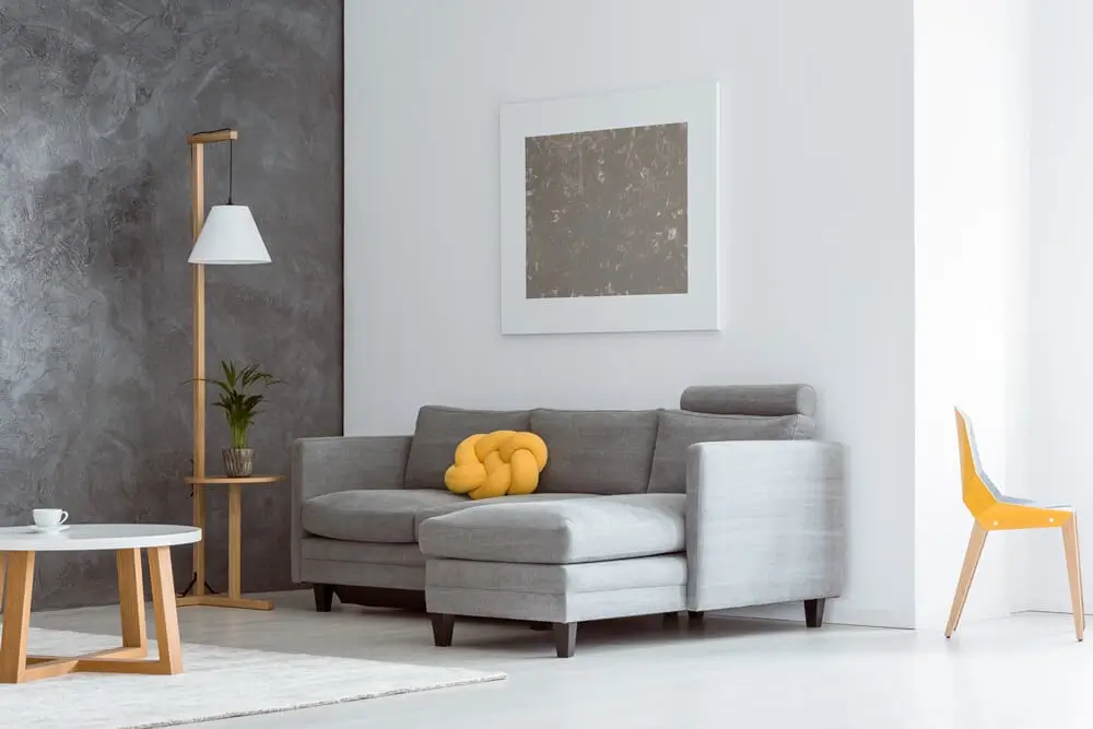 Importance of Color Safety Precautions While Painting