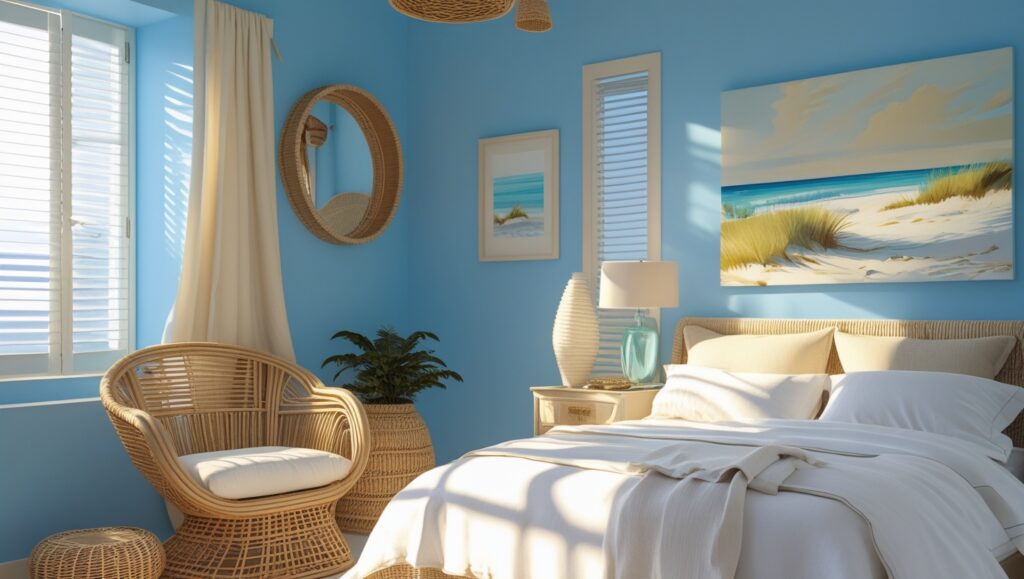 How to Prevent Water Damage in Your New Home – Expert Tips with Rotomax Paints