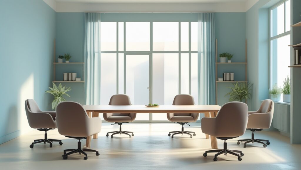 Discover the Best Paint Shop in Jaipur for Premium Quality and Service