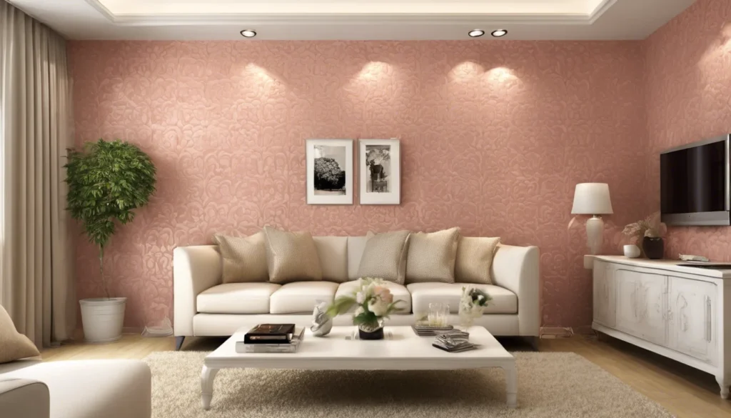 Your Complete Guide to the Best Paint Shop and Paint Solutions in Jaipur & Rajasthan